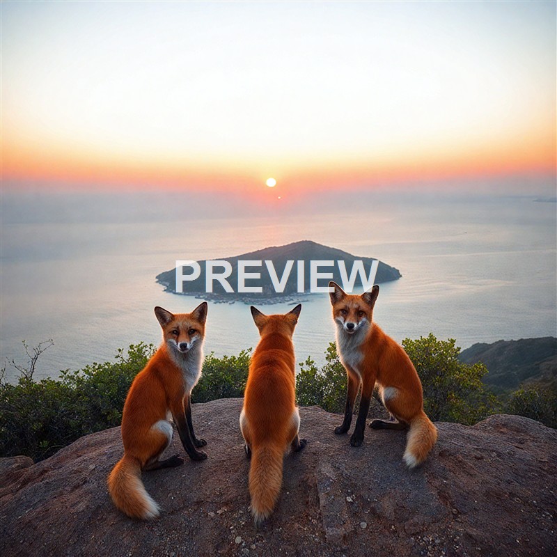 rose-island-overlooking-the-sea-with-beautiful-foxes- (1)_250319033145_Filename Text 2_03054_Filename Text 3_result